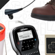 Image for article titled Today's Best Deals: Work Boots, Label Maker, Kitchen Scale, and a Lot More